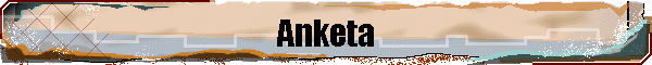 Anketa