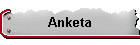 Anketa