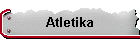 Atletika