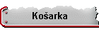 Koarka