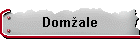 Domale