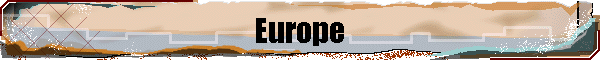 Europe