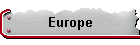 Europe