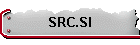 SRC.SI