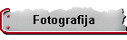 Fotografija