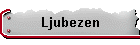 Ljubezen