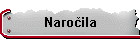 Naroila