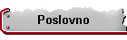 Poslovno